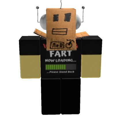 DiscoBallPlayz_YT's avatar