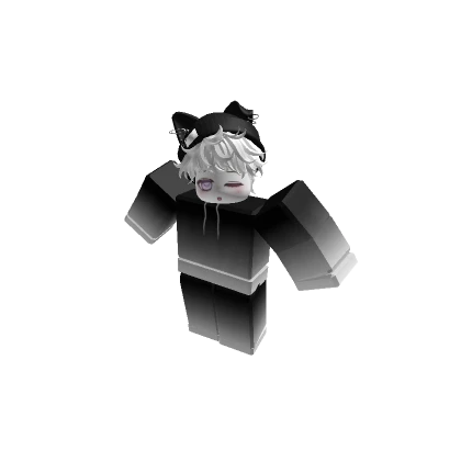 火卜人一心's avatar