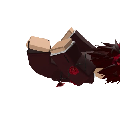 strella1414's avatar