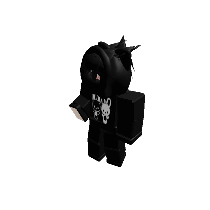 euq's avatar