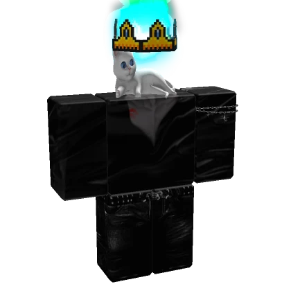 XH416's avatar