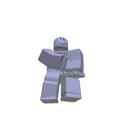 Injured