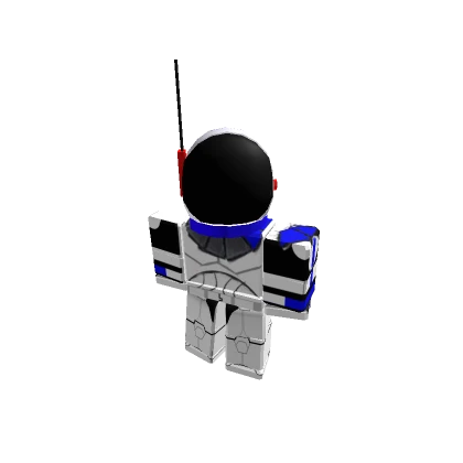 Droopyadam417's avatar