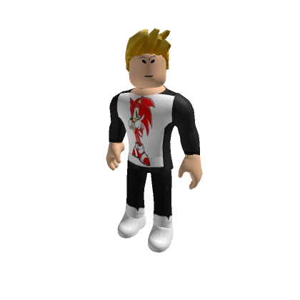 flashgamerbrill's avatar