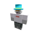 GDogggggggg5's avatar