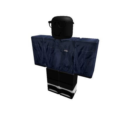 Full avatar of blaziate