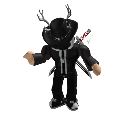 DerplySuperior's avatar