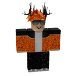 Alexirv2010's avatar