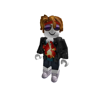 Tomi_Divoh's avatar