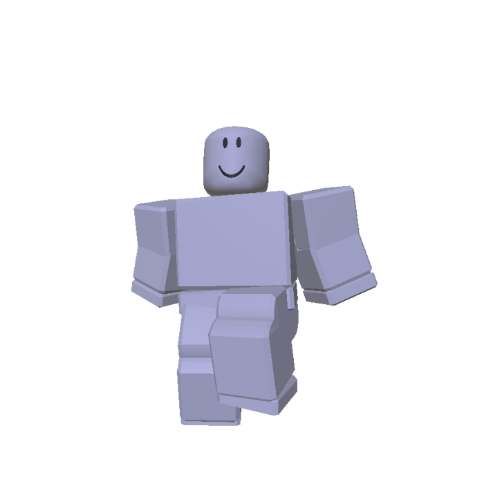 Cute Aura Flying Animation Pack 💫🌠
