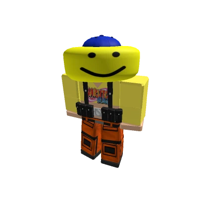 FluxyTheFirst's avatar