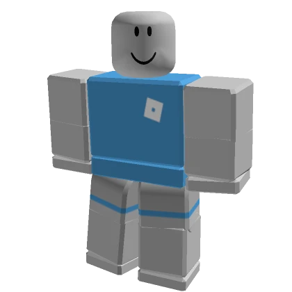 RobinTheDumby's avatar