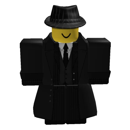 MyriaVeniVeni's avatar