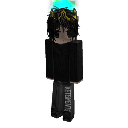 9cxwq1sc4vmhicdq4rgt's avatar