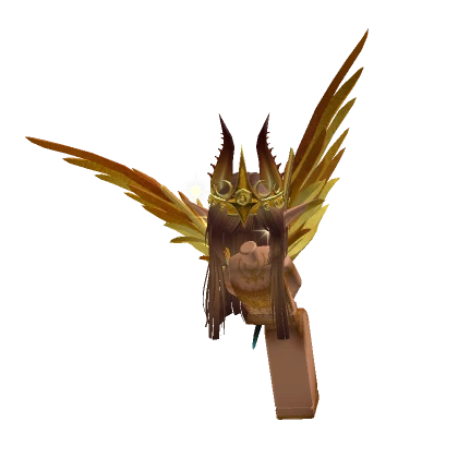 十Account一Deleted十's avatar