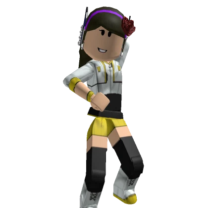 Psylocke4823BR's avatar