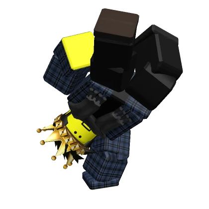 mostnormal_guyever's avatar