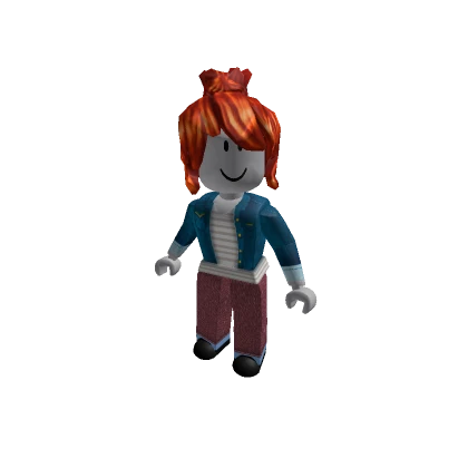 gollichamps's avatar