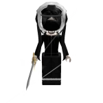 ionIymissyou's avatar