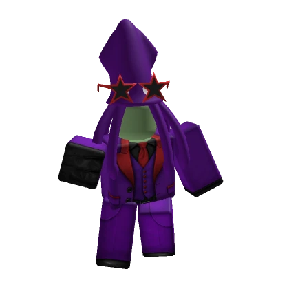 chronostask's avatar