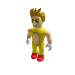 FriendlyFire2022's avatar