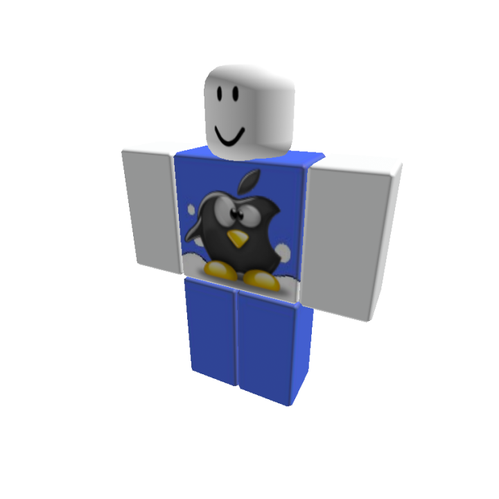 Roblox banner for @uin