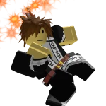 SilentR1der's avatar