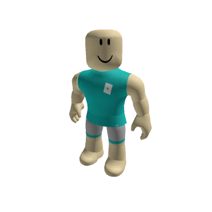 fernandoxdxdxdxdxddd's avatar