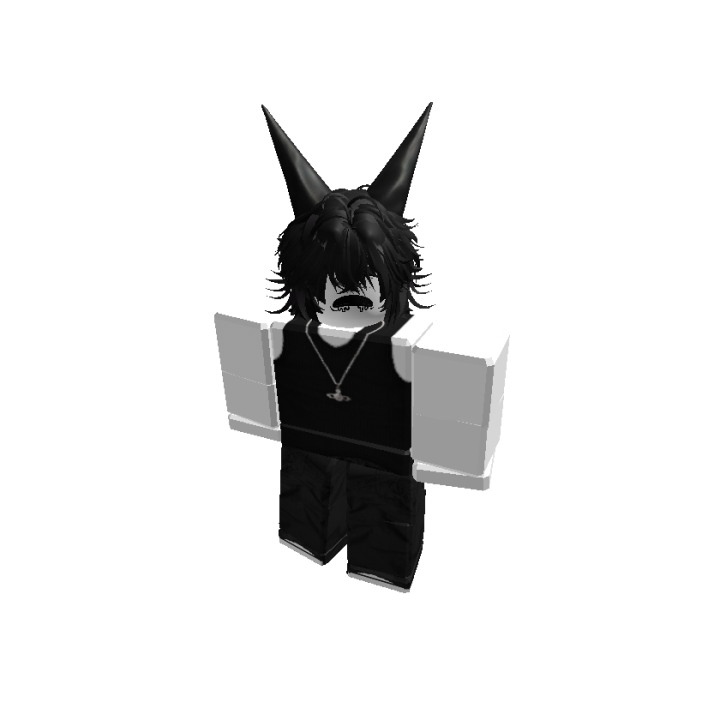Roblox banner for @Beverage