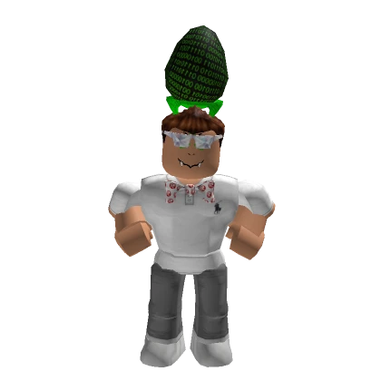 PixzelSniper3's avatar