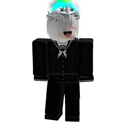 soj0u's avatar