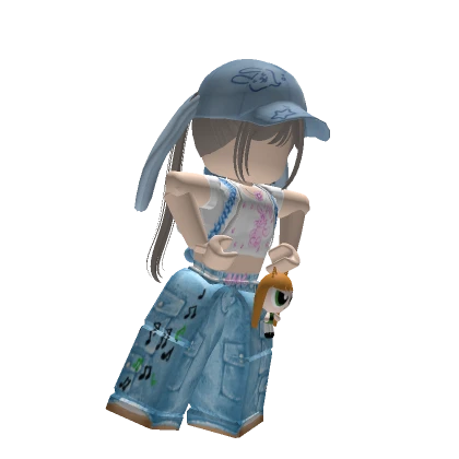 prozedgamer1's avatar