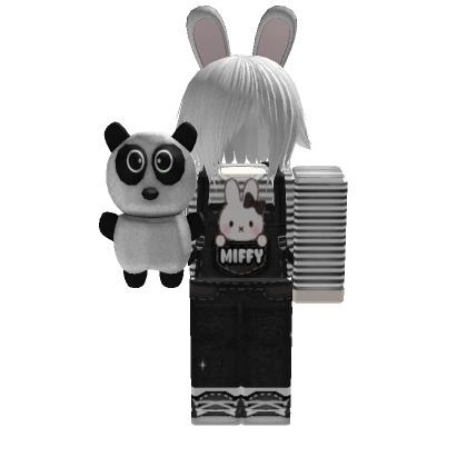 uxosr's avatar