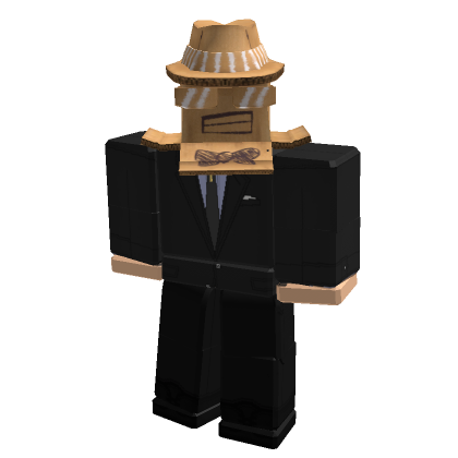 Full avatar of Dragon_Elijah123