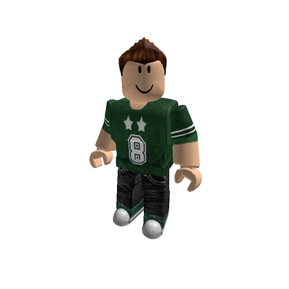 Fornite_01234's avatar