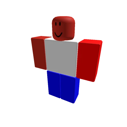 seriousdan4's avatar