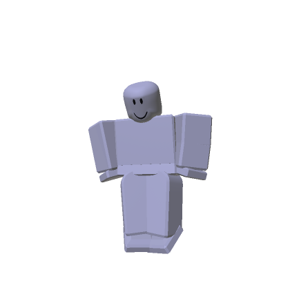Jellyfish Animation Pack thumbnail