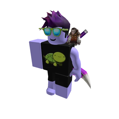 lorenzoboy25's avatar