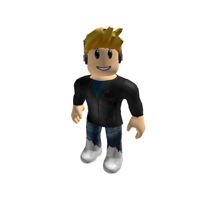 sdaeqwfeqwaD's avatar