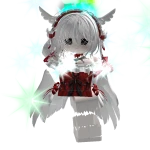 v7arninonino's avatar