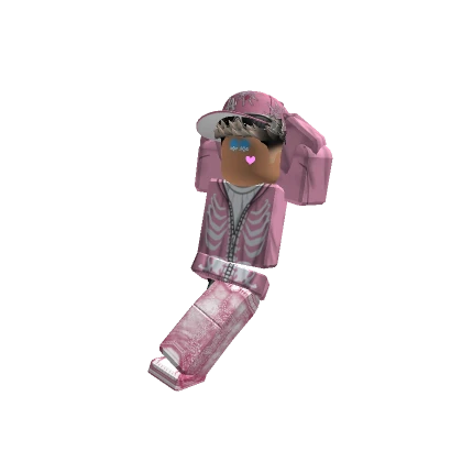 Tigruds_YT's avatar