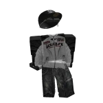Artix_Storm's avatar