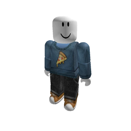 shop2727733's avatar