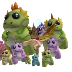 m8shhhhhhhh's avatar