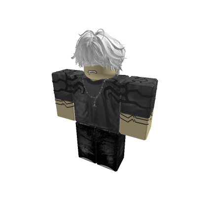 ninjakalai21's avatar