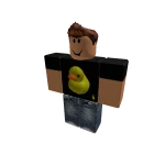 Banklimiteds's avatar