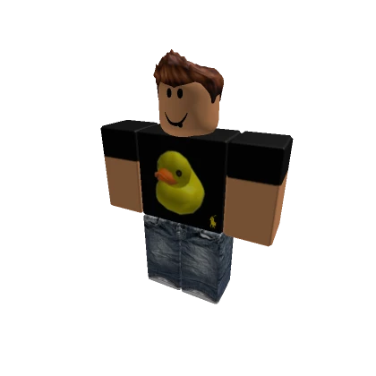 Banklimiteds's avatar