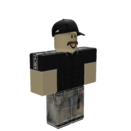 Full avatar of roblox_user_1543404156