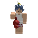 JimmyBob1102's avatar