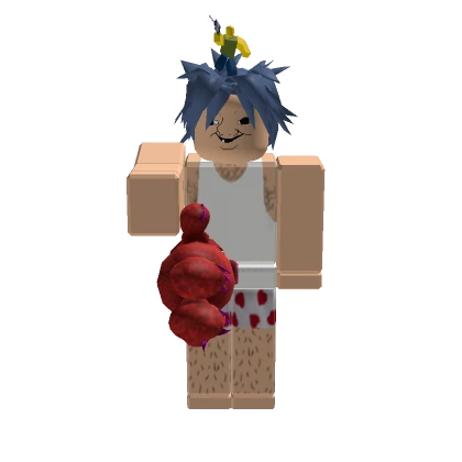 JimmyBob1102's avatar